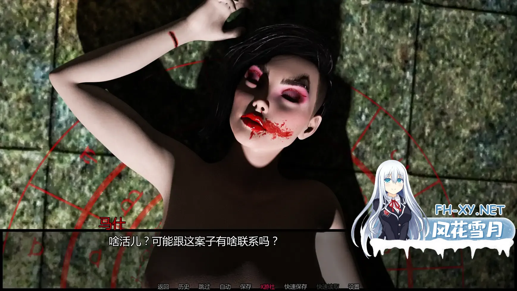 20250930-84d62983.webp