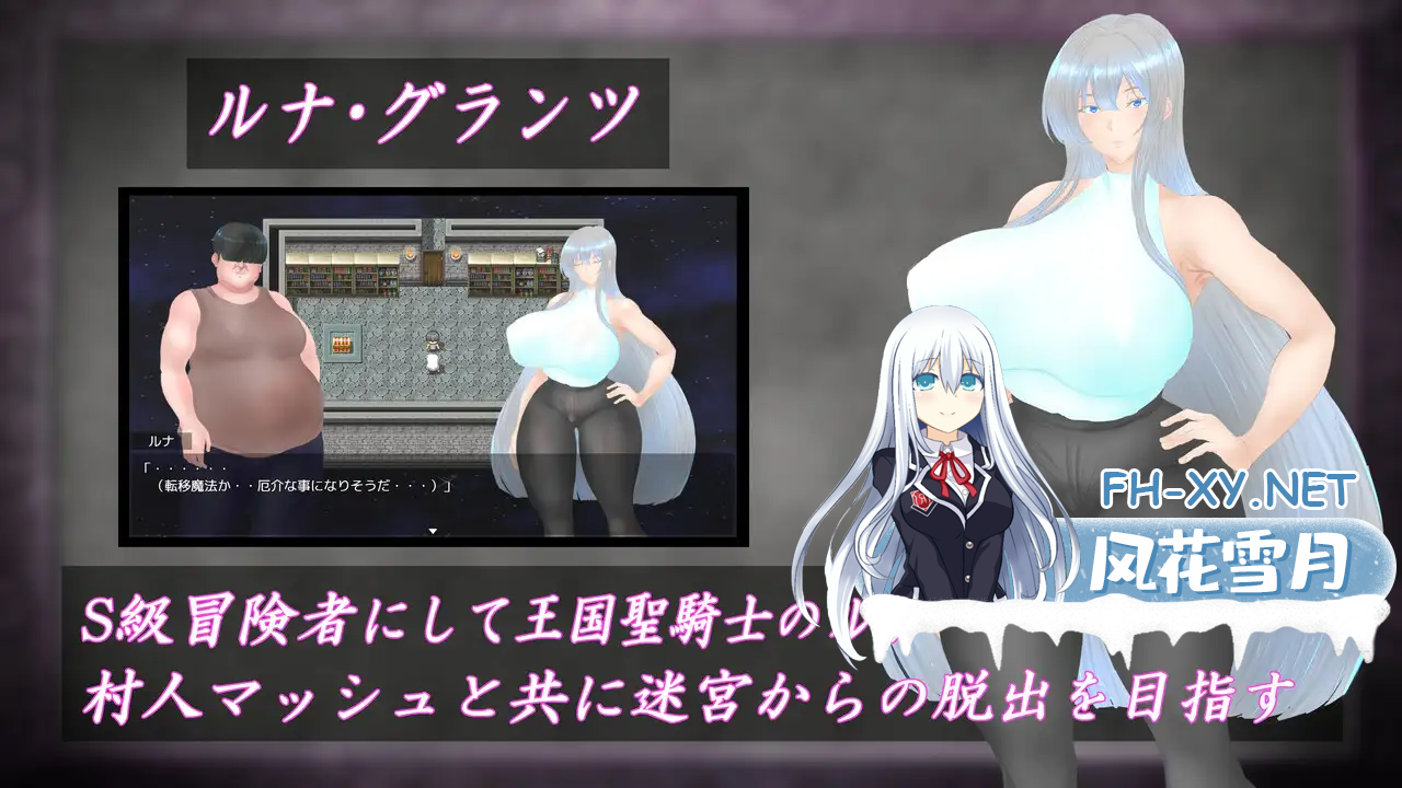 0EO6_3JFF7BQ9C2__8S.png