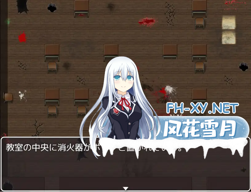 1H3OGLSX6Q4JWOQ55.png