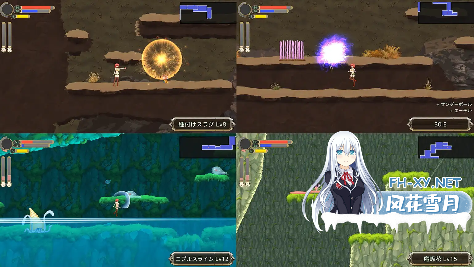 K_3G3TOBUHLLKUX38N0F0.png