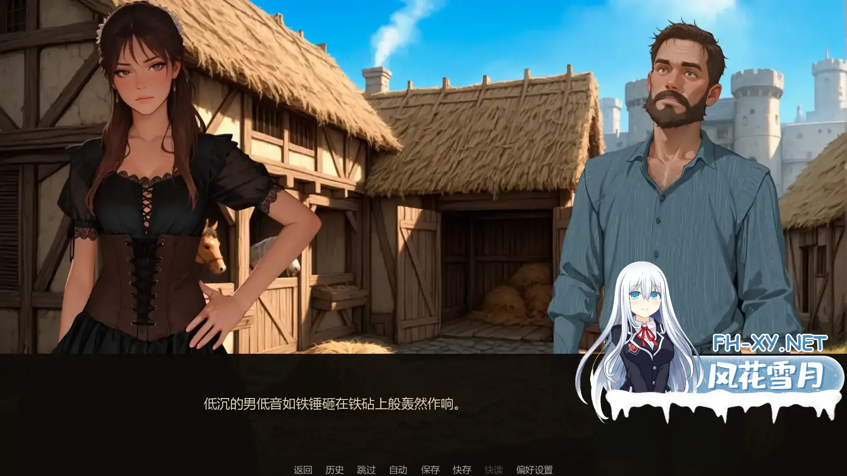 20260702-44592c70.webp