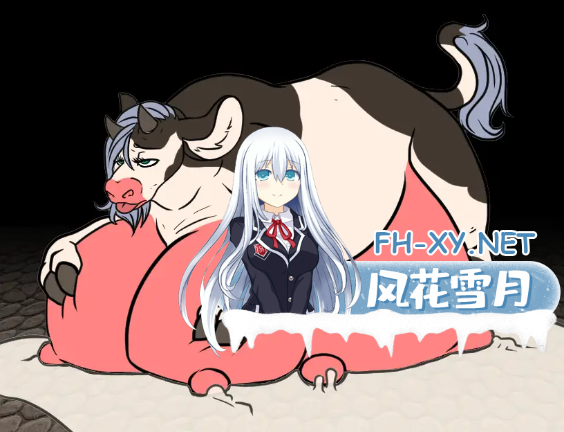 YA_7R5EV4GTX0G07JUY9.png