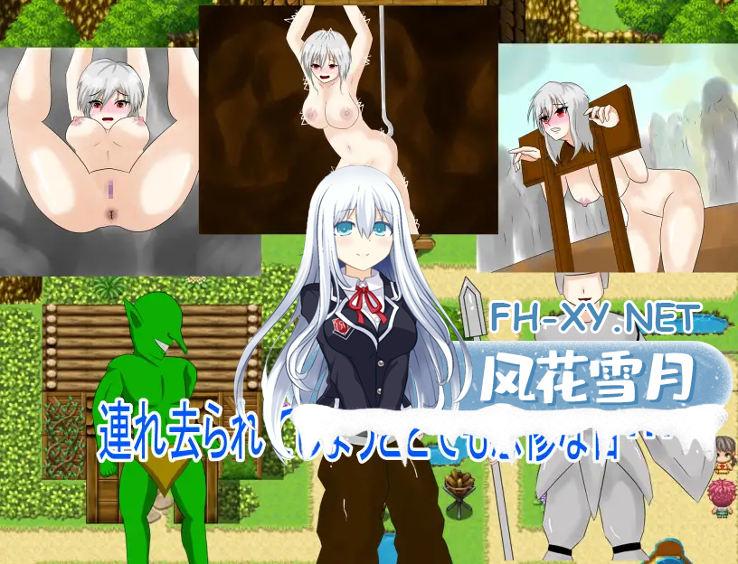 79EN61D6VA3N0.png