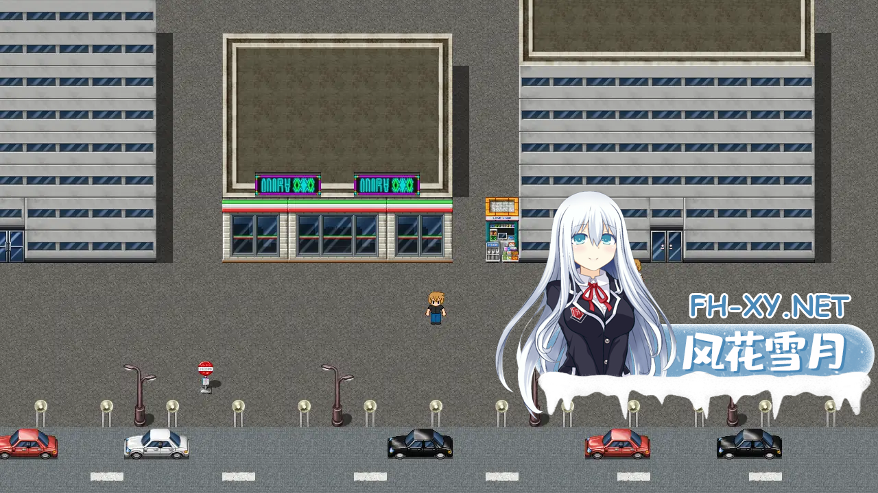 TTDX5A39KDL21UC.png