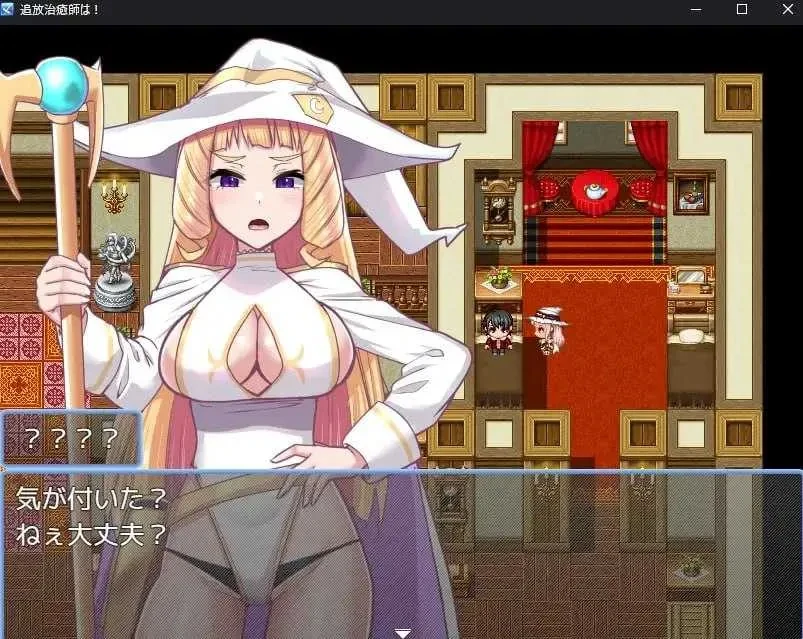image1eeebc92e0a933f3.webp