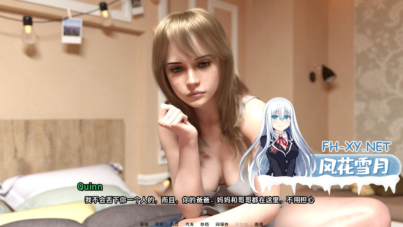 F8MDZZ3TG81Z2LK.png