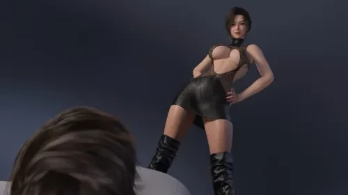 image610dd58f566f39e0.webp