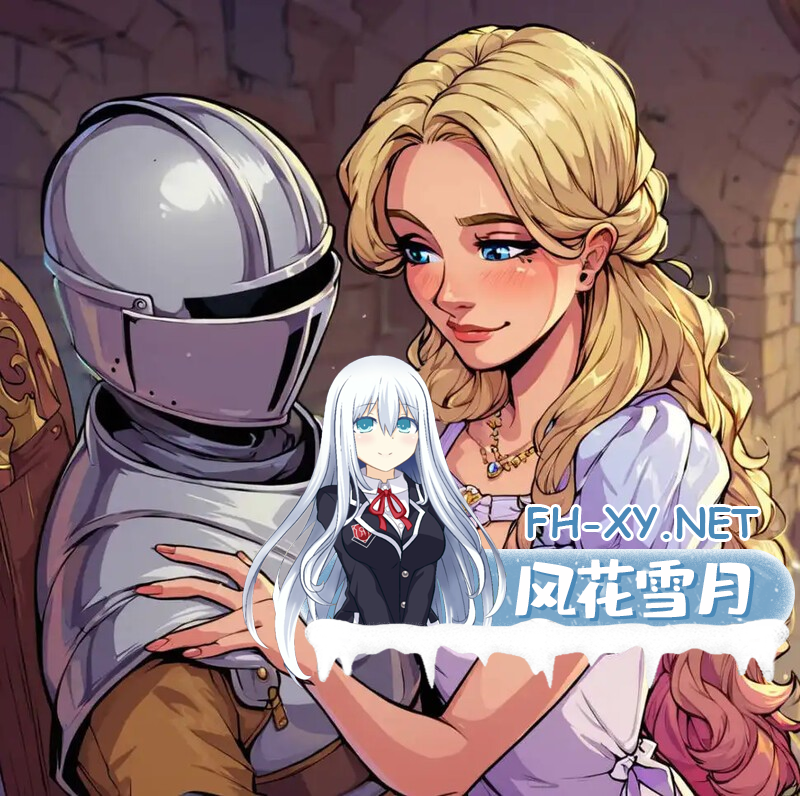 Y33O4JQL97WTJ2K1P8.png