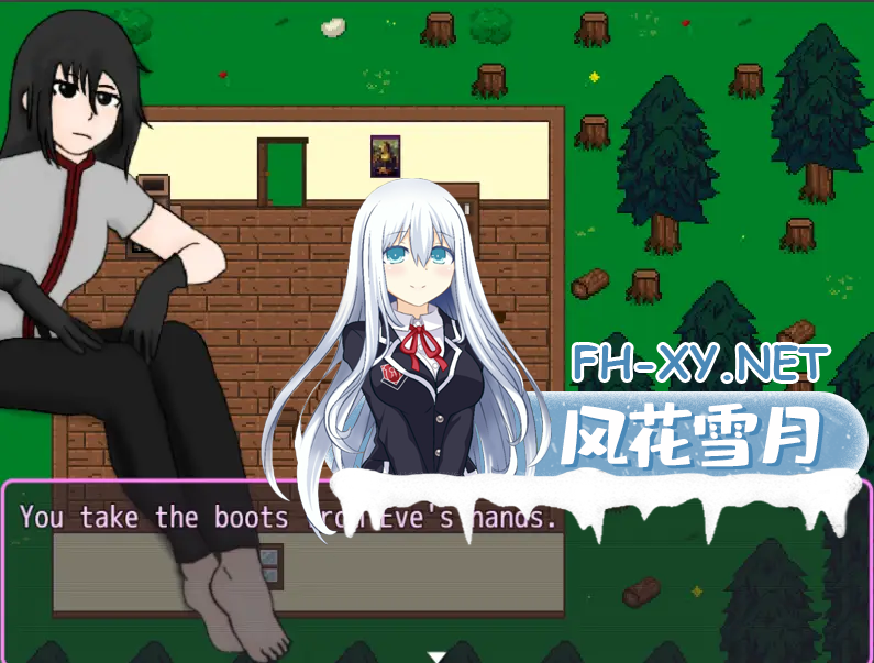 1KZV6LBXOR4R2B.png