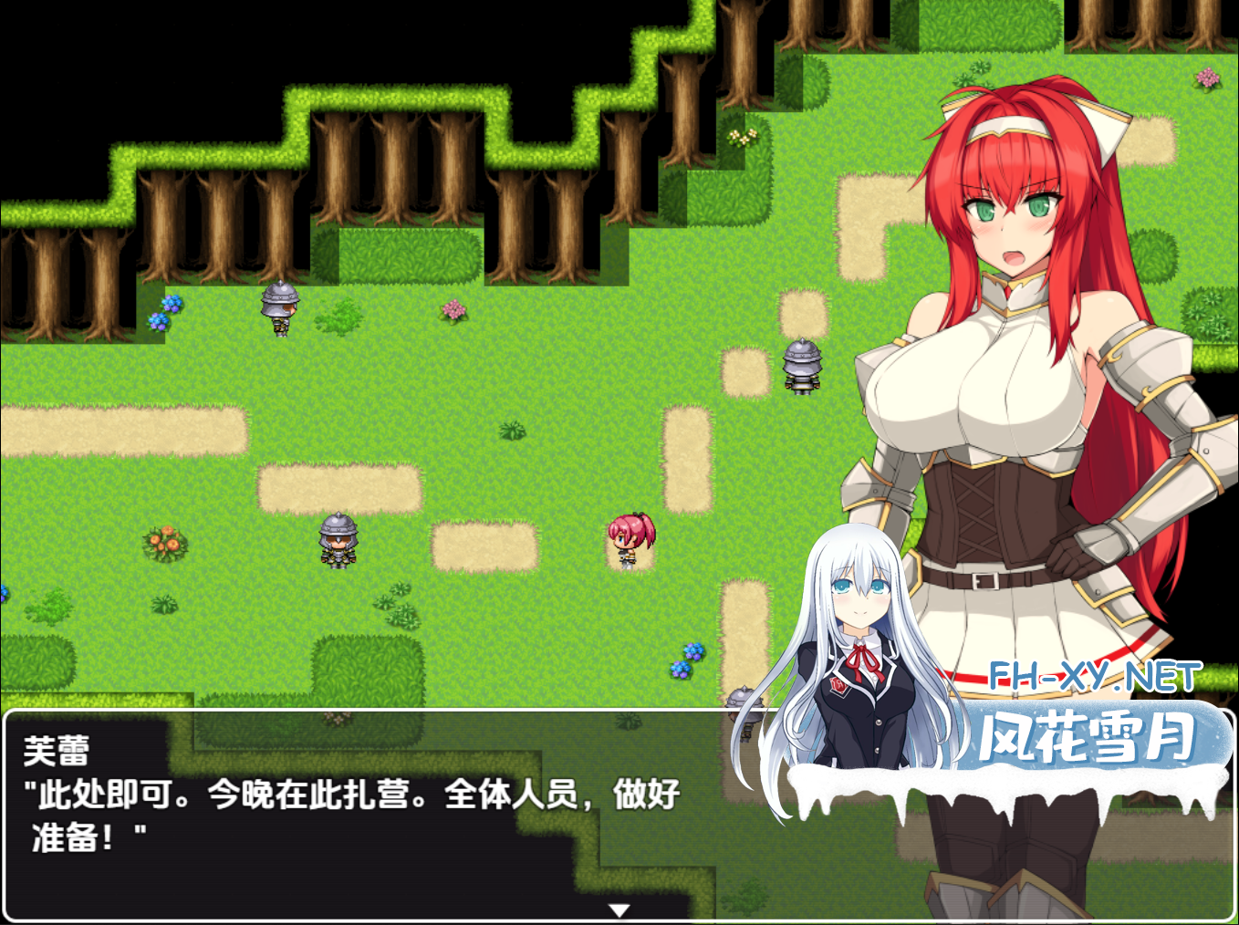 07X_SK99KUOB962LWE3.png