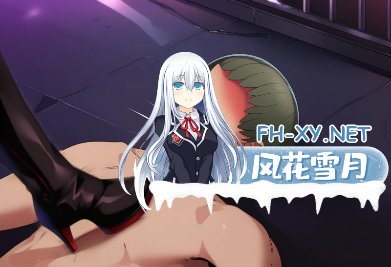 9YUHUO5YPURTM7PGWL.png