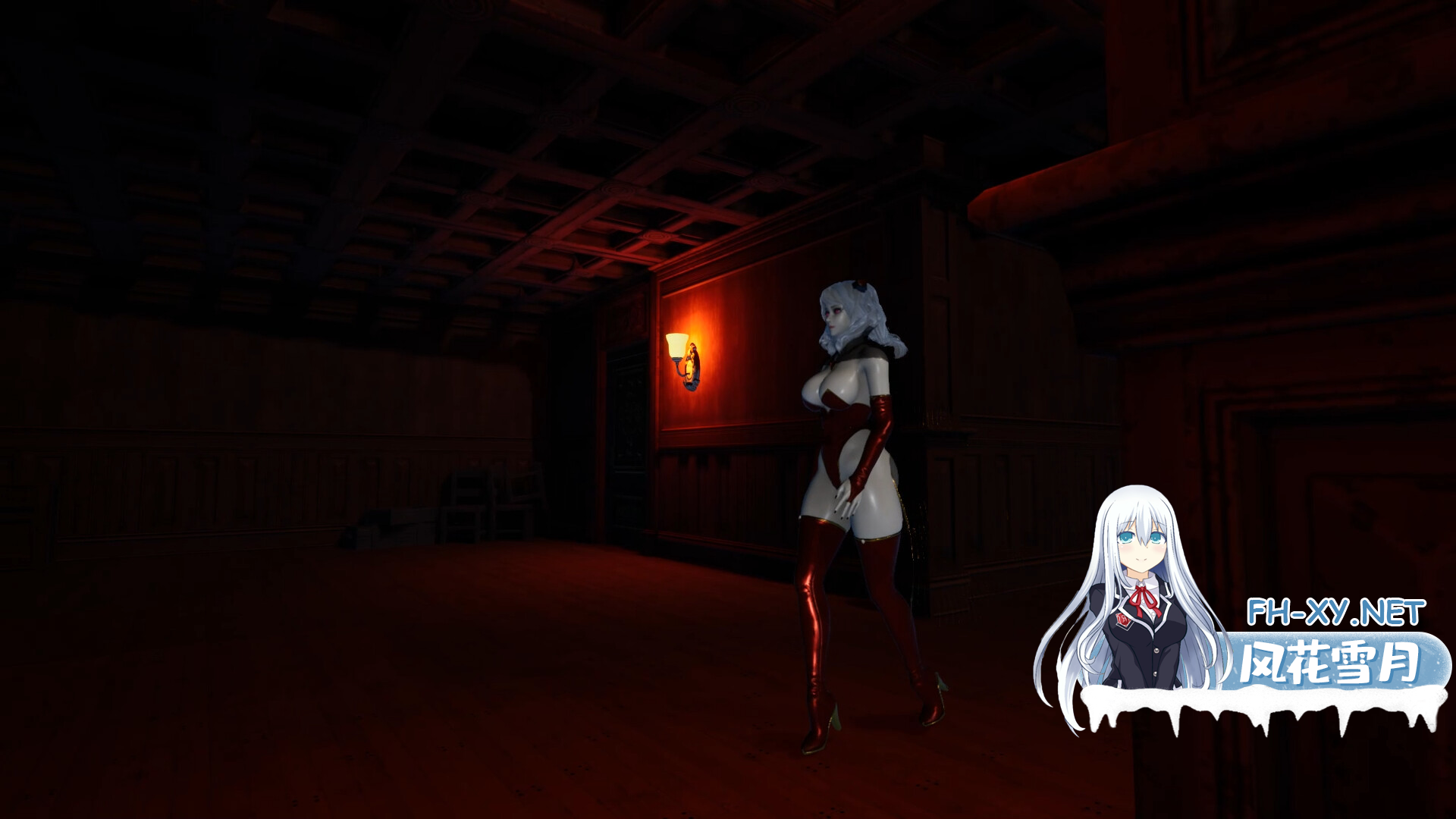KYZEUVV5D_1E.png