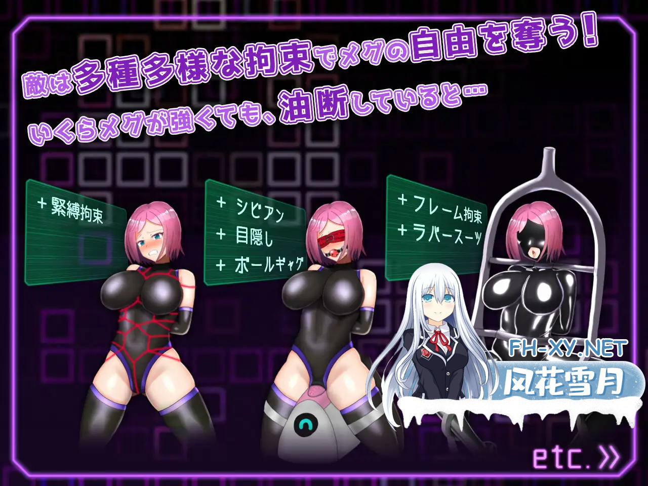 6JR4L1WPAN0T6W55.png