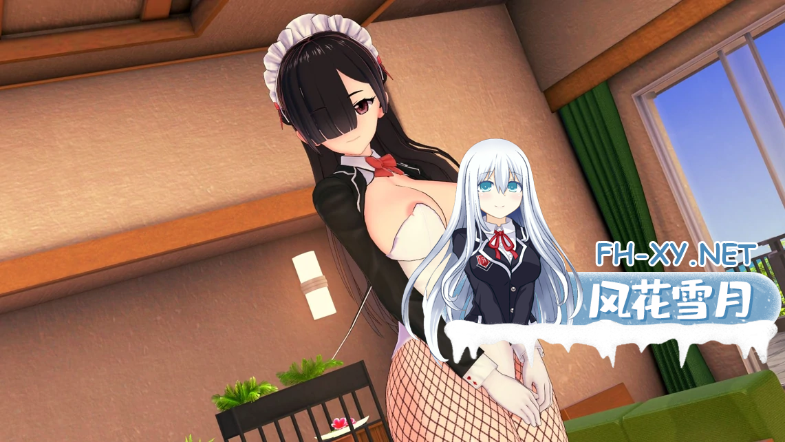 6HCRF2OBTOTLOTFE.png