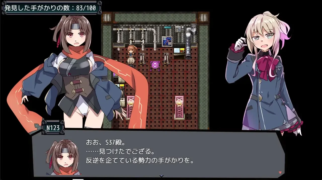 imagecf2515360d7f65c2.webp