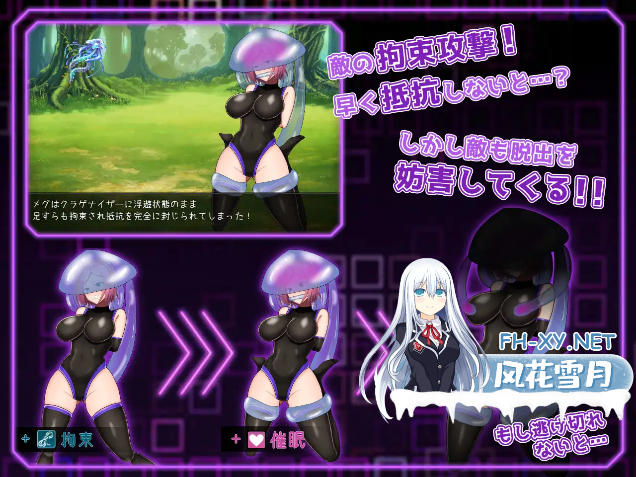 LFEBZB6IW113NNJ9P4.png