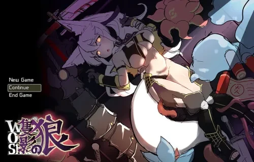 imaged3aa4b2491ed6aa8.webp