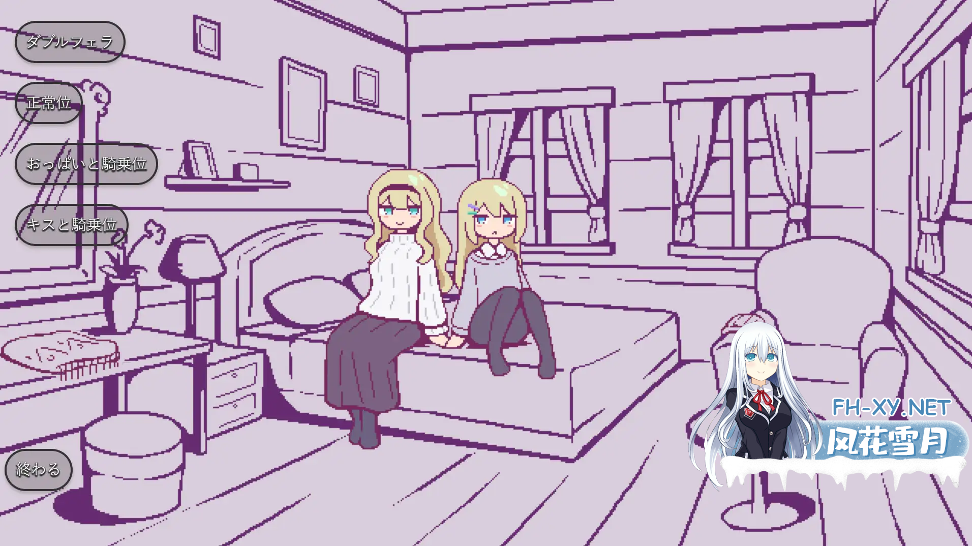 OAXGE_19DJ3PUBF.png