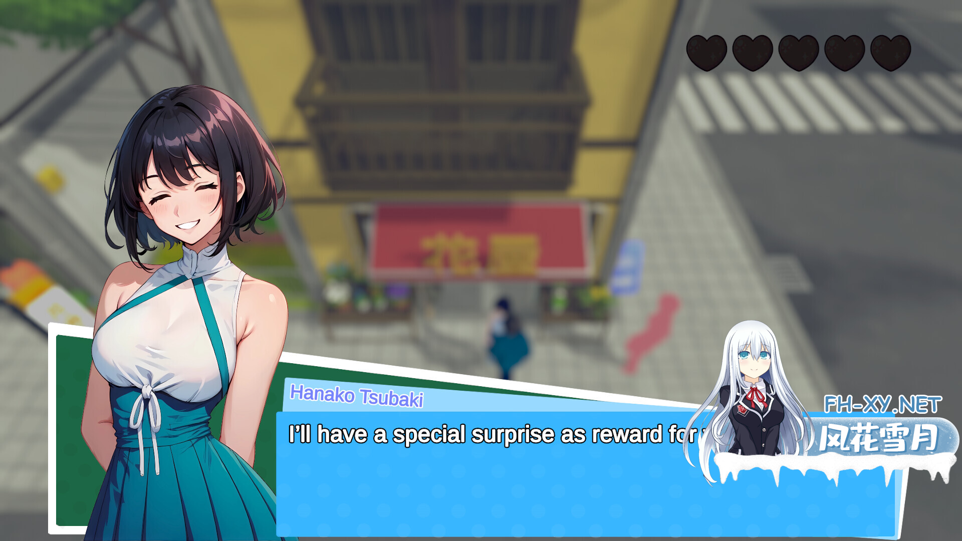 1DMV0B2_W0_AC2KWJ52B.png