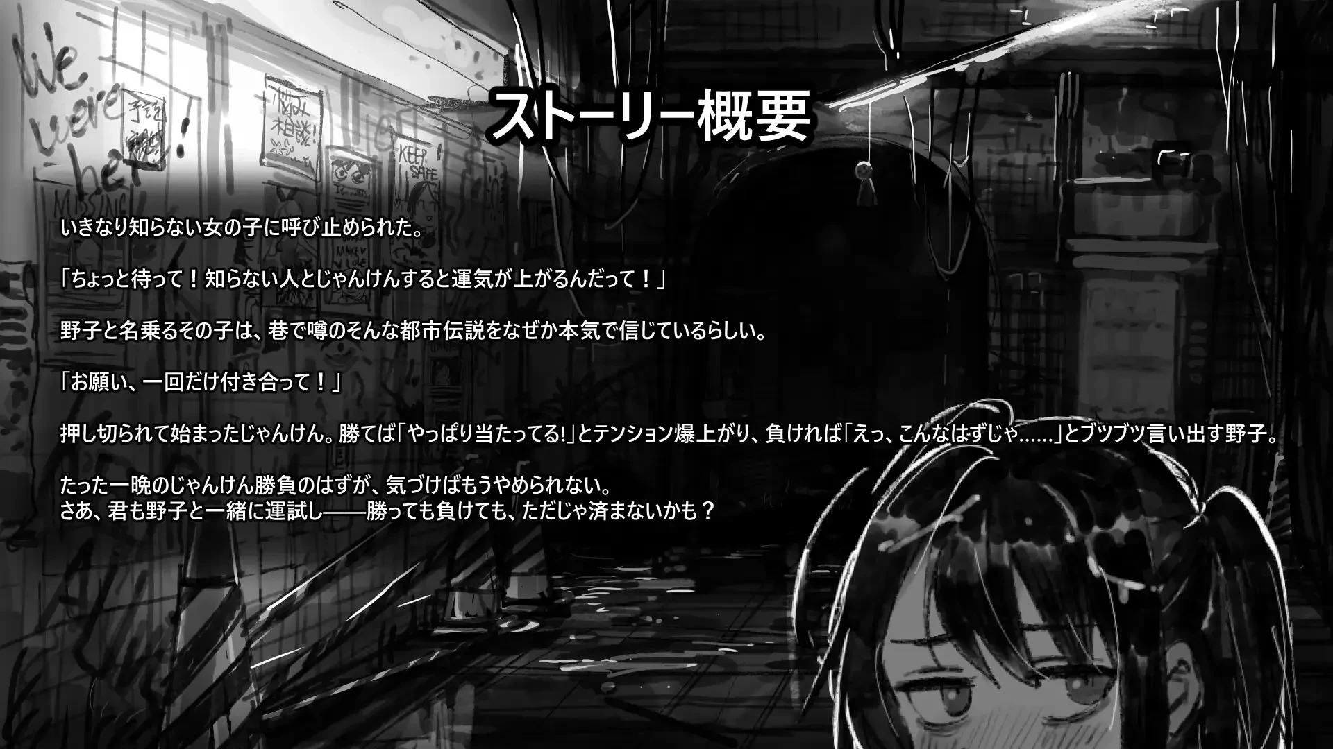 image804d36eff01c7ca2.webp