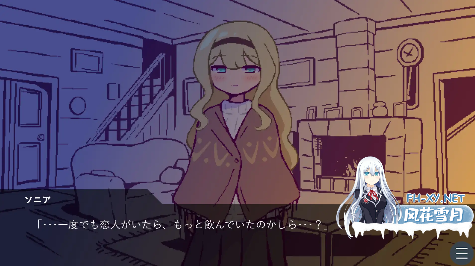 USFNJQIS3DBLNB0T6CXH.png