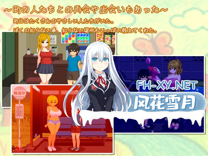 6HBU15LZPF31VWL62VF.png