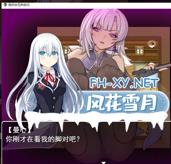 VHW3AU1MZBWV669E8Z6.png