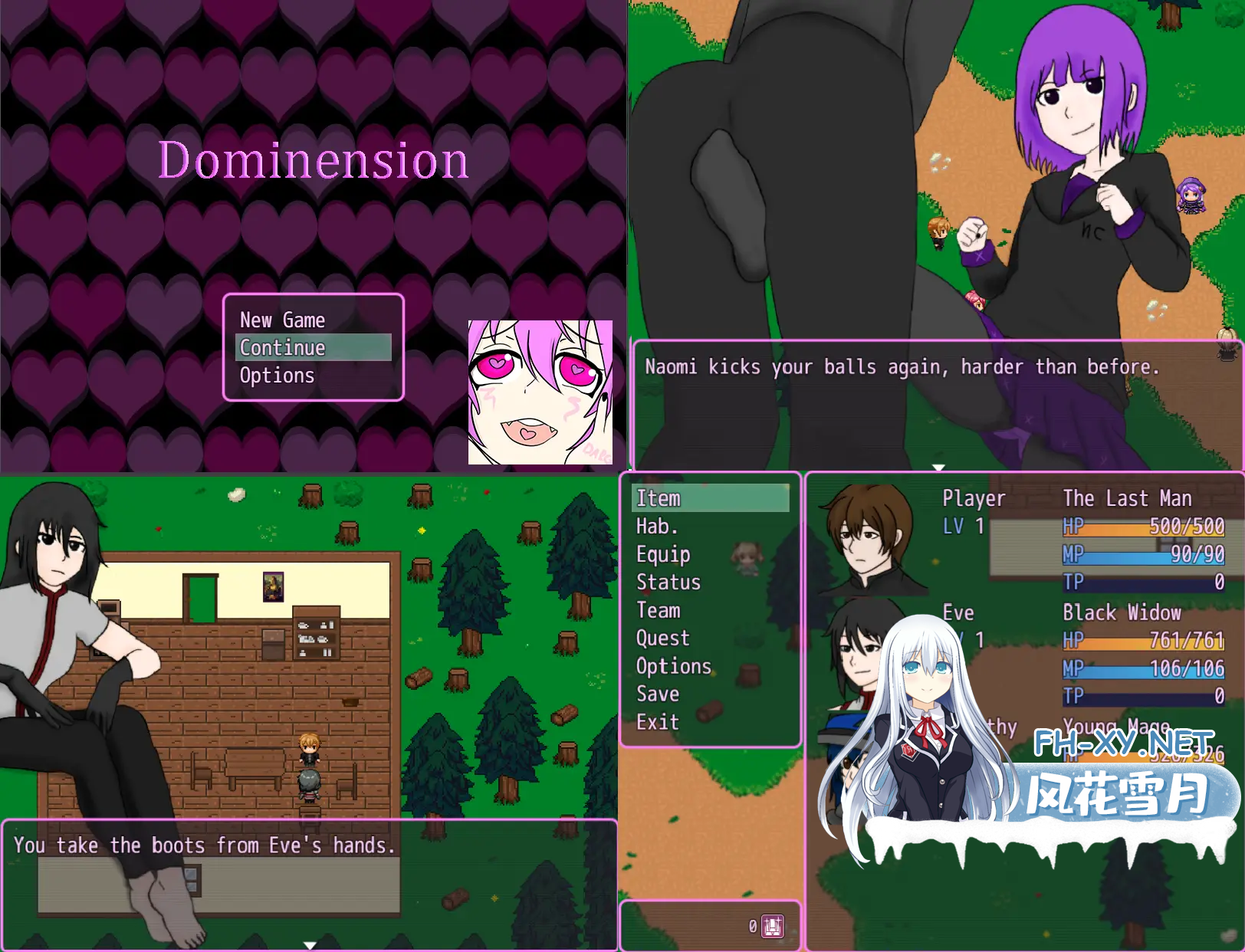QAD5A7AQN419T4RP.png