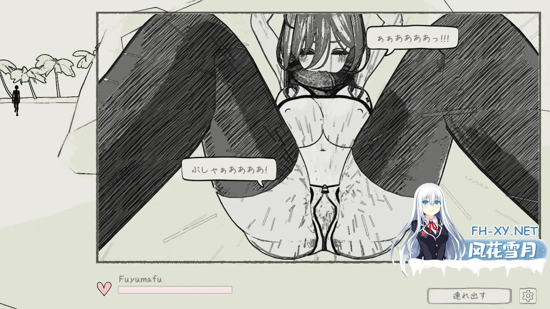 D2Q9BI72CW4HHC2EWH.png