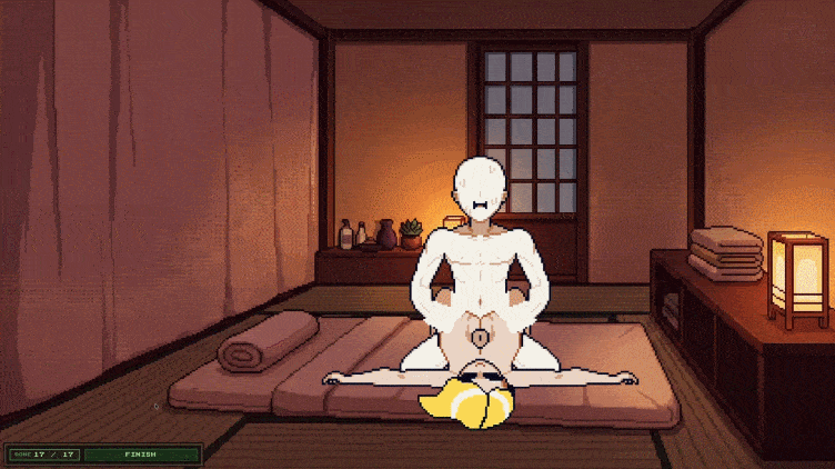 GIF-2026-7-14-11-53-29.gif