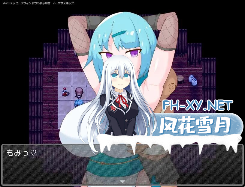a5b5e225-d04b-4485-9bdd-597ffd761769.png