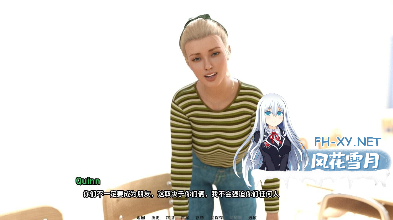 KT4K8XNW31XXI943_C.png