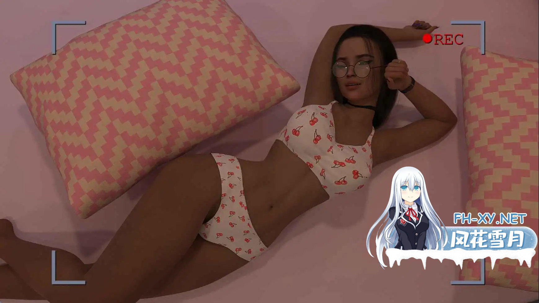 0CCIY_71PZAGEWO8133G4X.png