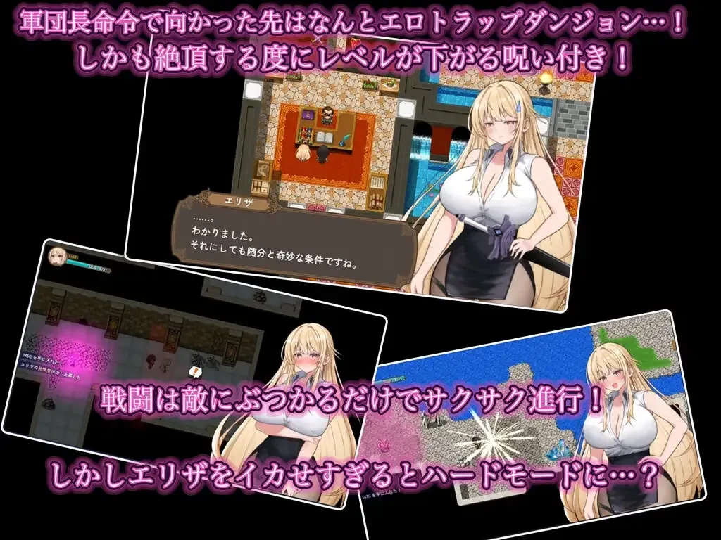 image7c9f85526b1f16f4.webp