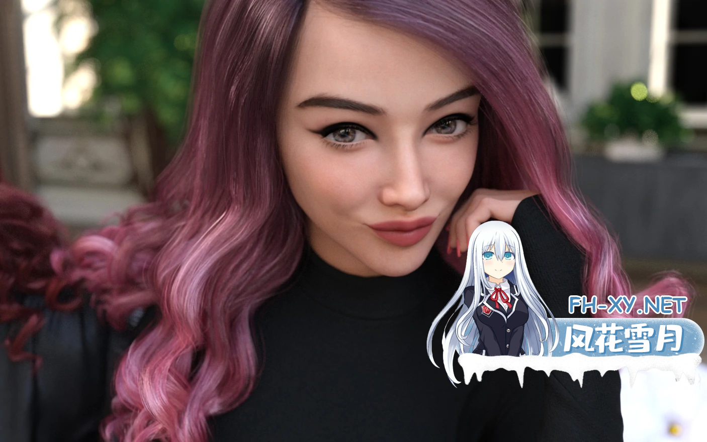 CX9AGQ3DCHCKJUW.png