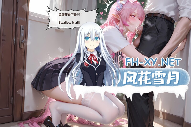 1qwmuaz17x62.jpg