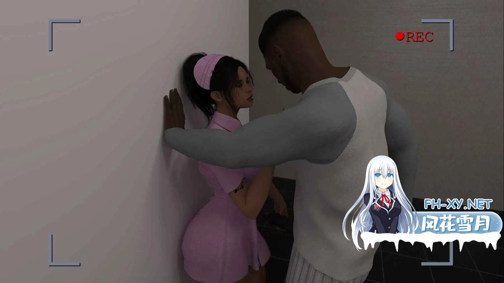 SSYW9G_TS3LMZID3H7E.png