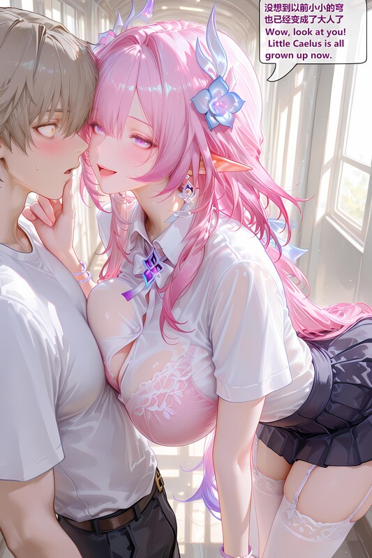 k1cxew7pzt6x.jpg