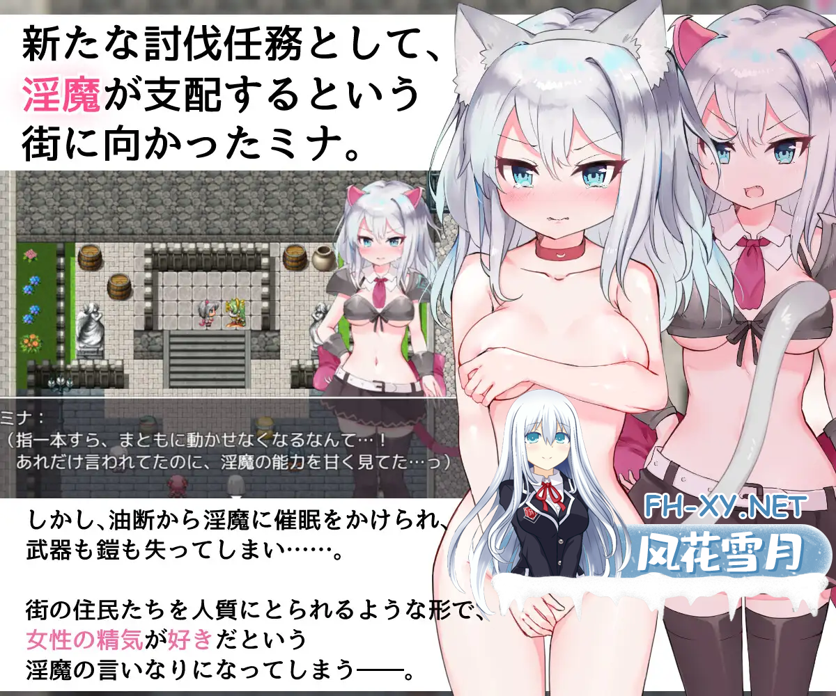 S8CWFT003F5N6ERL8GOG.png