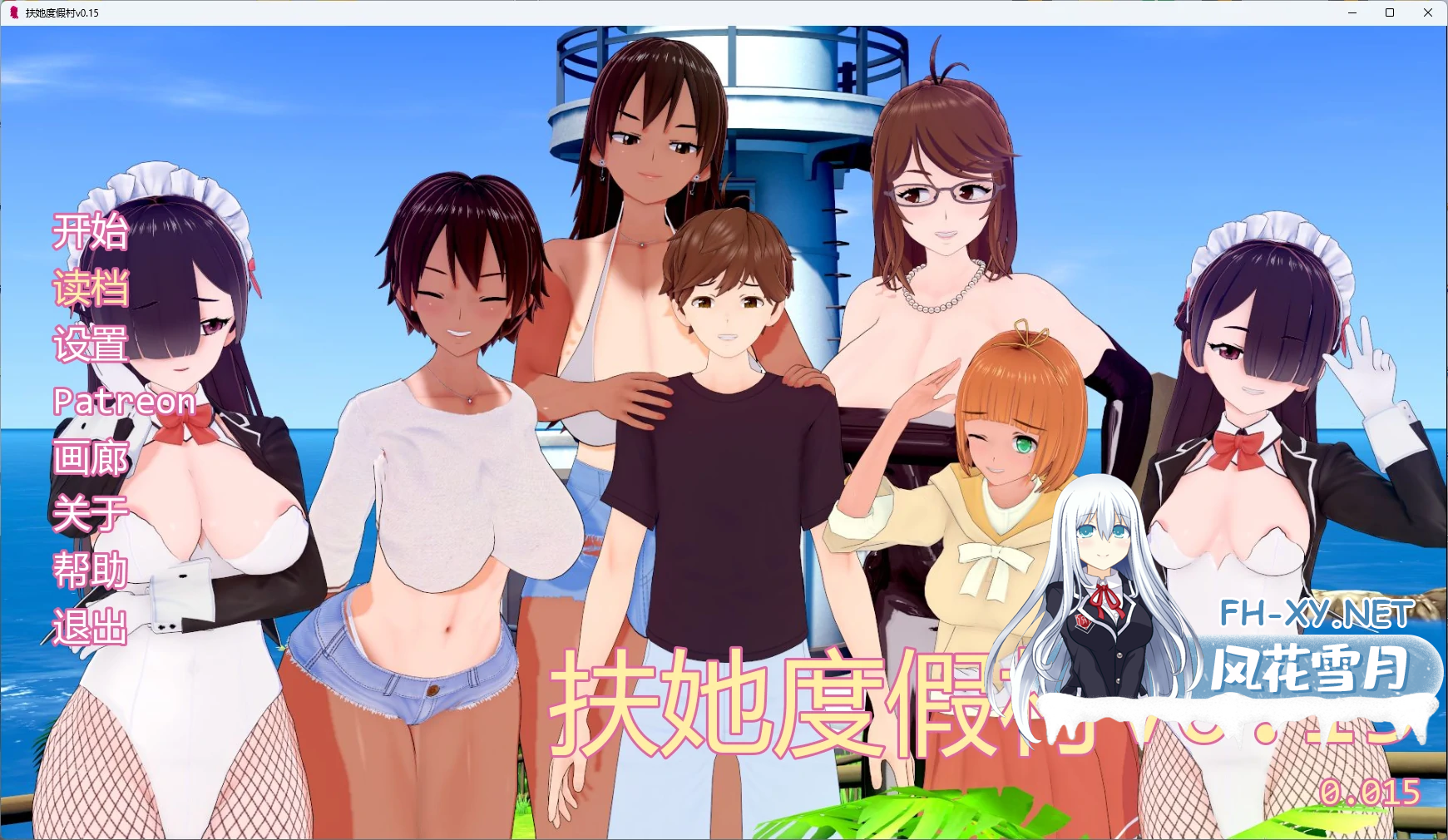 188GWPC0SPD9IKP.png