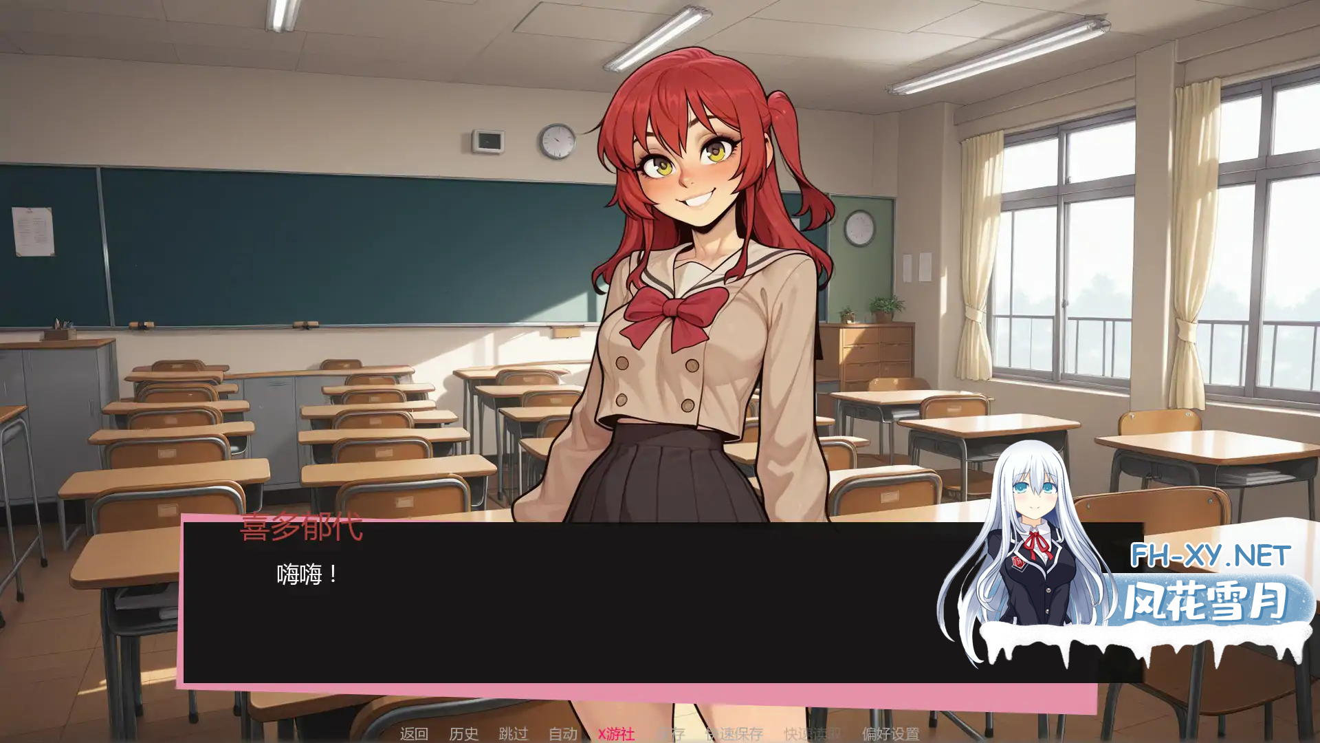YJKXTZO6EX16ID7.png