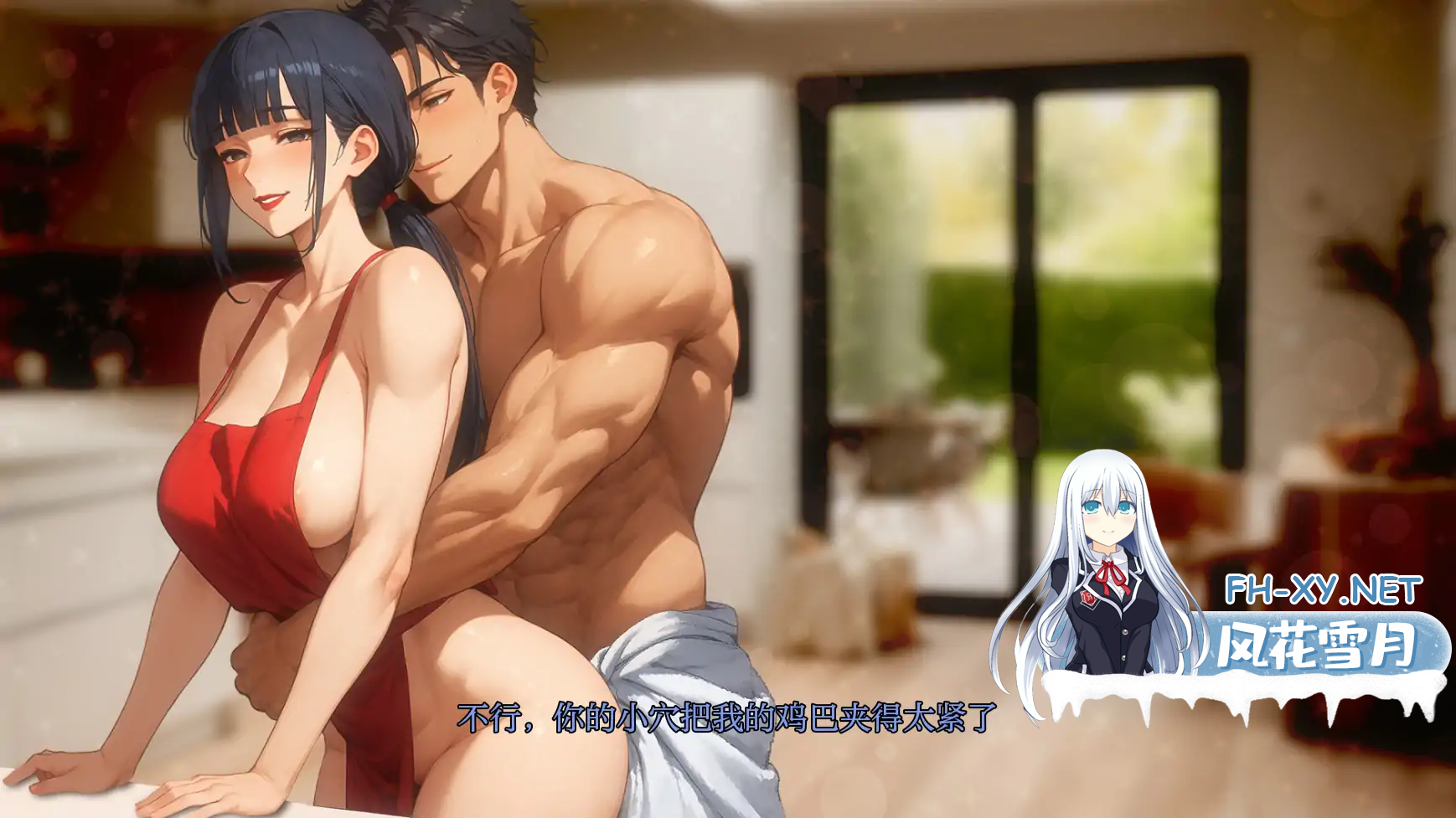 T841IVFMBR3ZDBYUIS.png