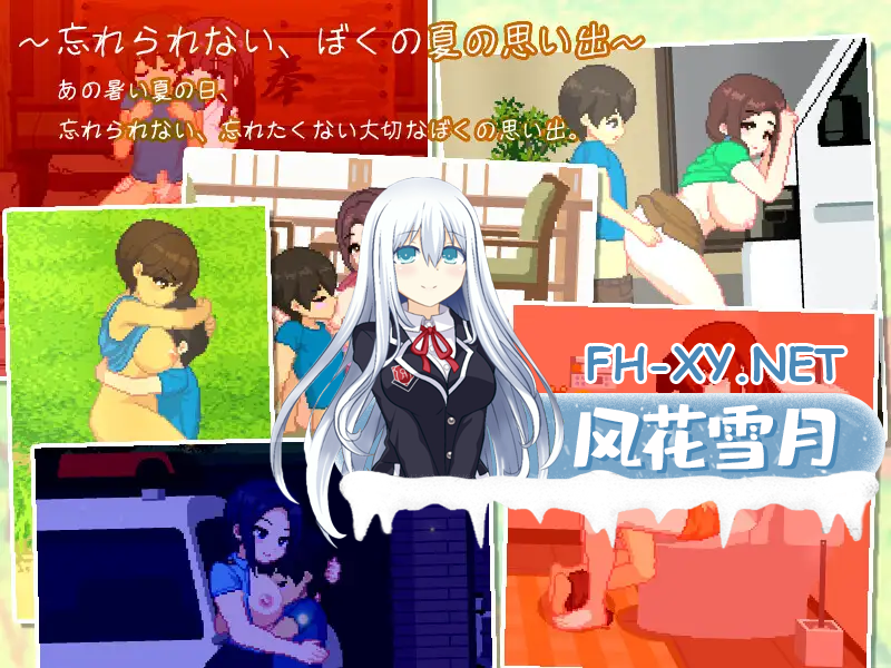 E_A4_50_T40A5.png