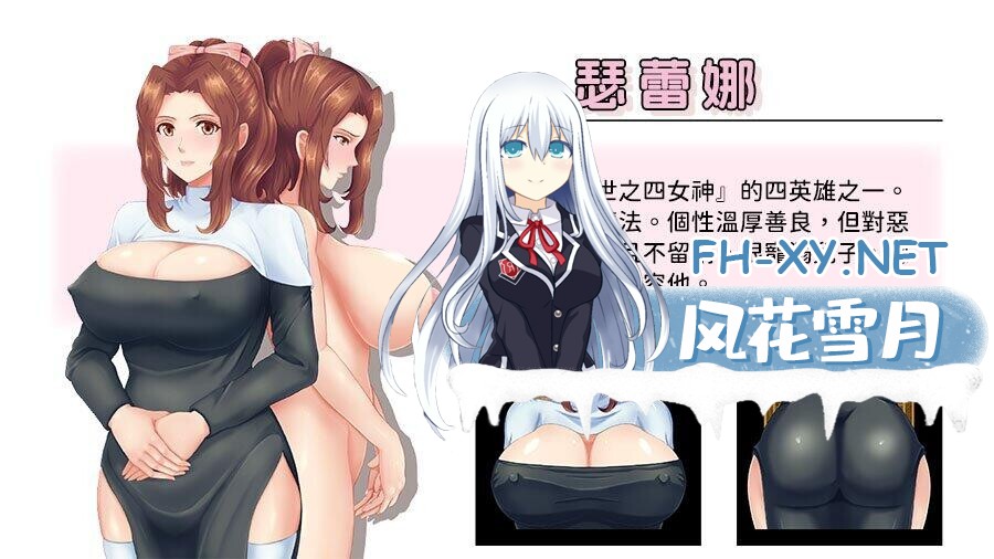 QQ20260719132106.jpg