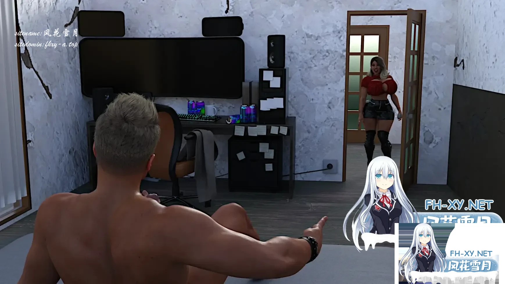 2580218_screenshot0002.webp