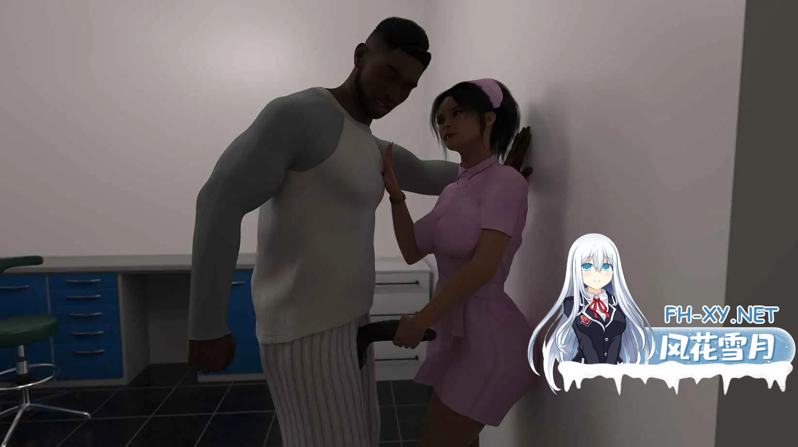 T6_IMQ07Z625EIGILPK.png