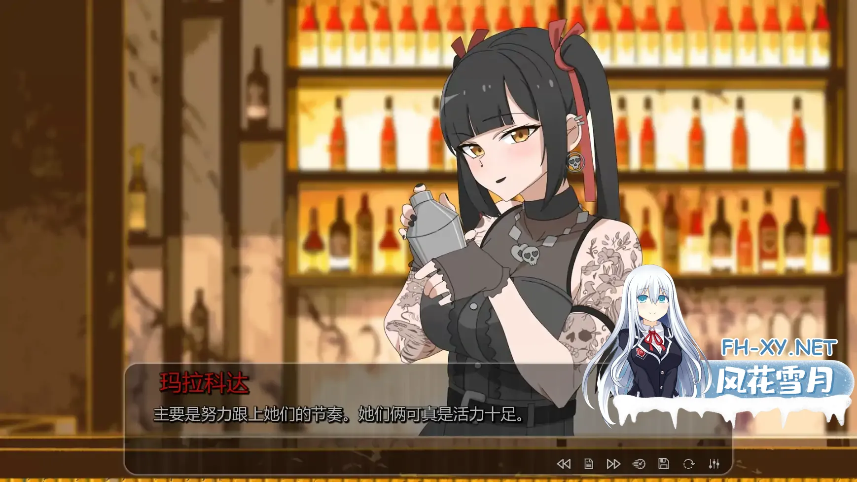 20260310-a675c80c.webp