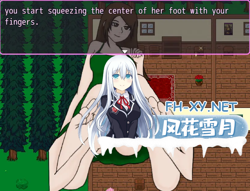 NVV6MDRR22COEQEUD.png