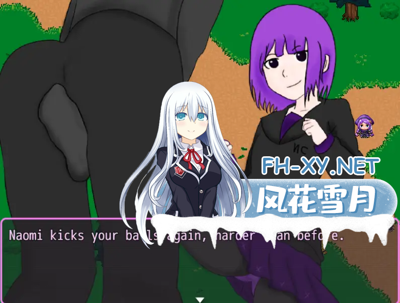 1WN67A3_TD8M_VTRE6894.png
