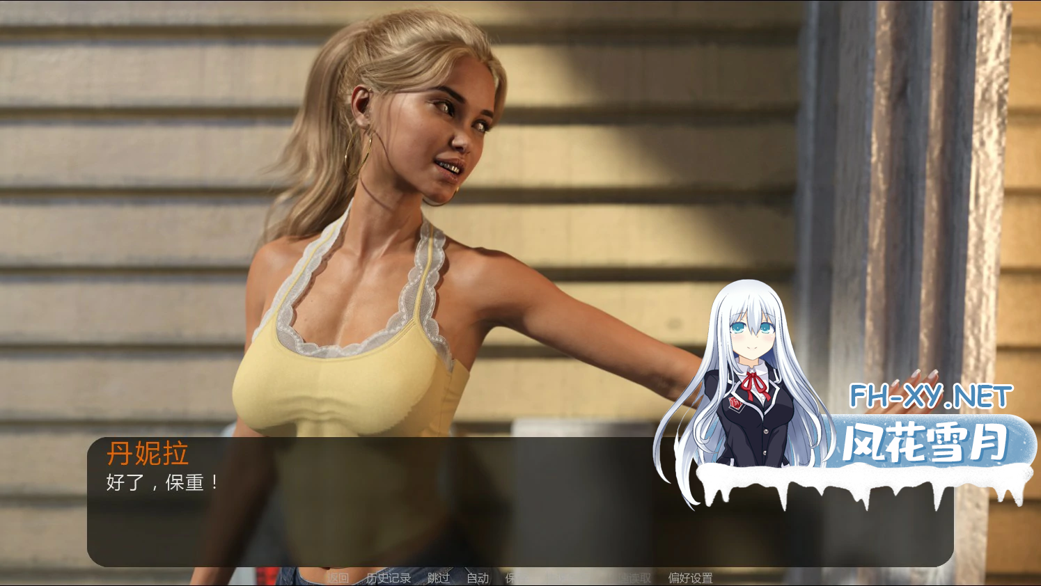 GKKNJLNVHDU3T96P.png